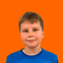 Мигович Данило