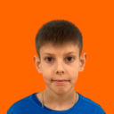 Кондратюк Назарій