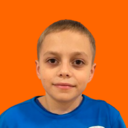 Лисенко Назар