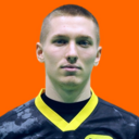 Лазарчук Владислав