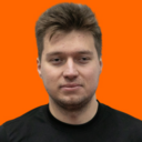 Варениця Олександр