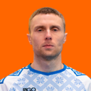Ткаченко Дмитро