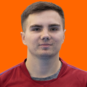 Лисенко Микола