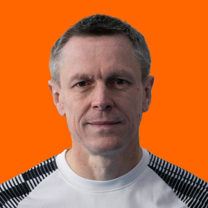 Данчук Сергій