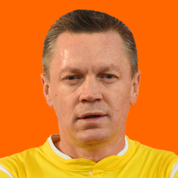 Данчук Валерій
