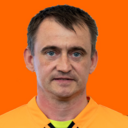 Авраменко Дмитро