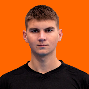 Залозний Давид