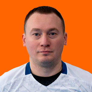 Ломонос Віталій
