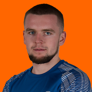 Дуцев Вадим