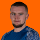 Дуцев Вадим