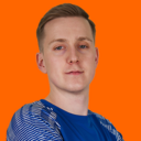 Буряк Михайло