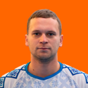 Шмалько Вадим