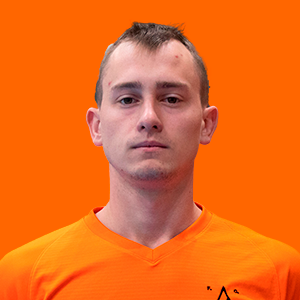 Костюченко Ігор