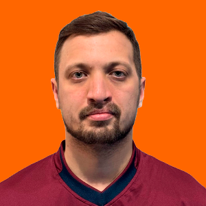 Оніщенко Дмитро