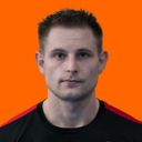 Гута Степан