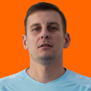 Сахно Віталій