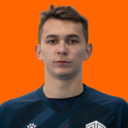 Кононович Владислав