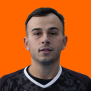 Шкода Максим