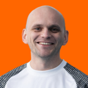 Копецький В'ячеслав