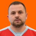 Бурба Артем