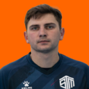 Грабовенко Юрій