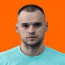 Кирилуша Дмитро