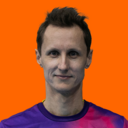 Лисюк Олексій