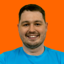 Церетеллі Сергій