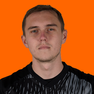 Якубенко Микита