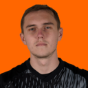 Якубенко Микита