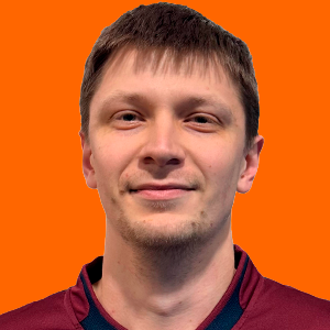 Барабаш Денис
