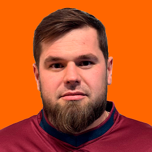Кузик Назар