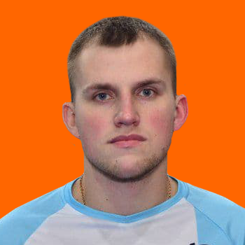 Клименко Сергій