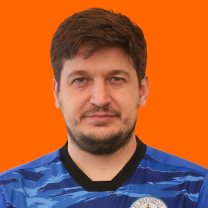 Лясковський Антон