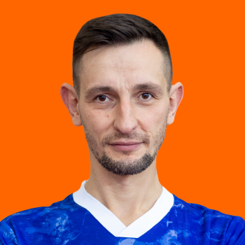 Ситник Юрій