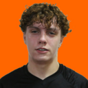 Жеребець Олександр