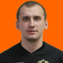 Волевач Іван