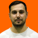 Громей Максим