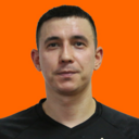 Погребний Сергій