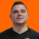 Костюк Роман