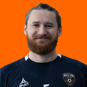 Мельничук Віталій