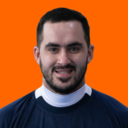 Лось Сергій