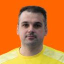 Балабан Дмитро