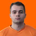 Литвин Максим