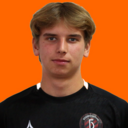 Гайдук Олександр