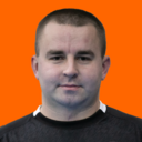 Побережний Вадим