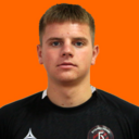 Салей Євгеній