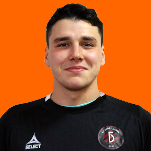 Шкурат Єгор