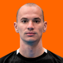 Кіщук Олексій