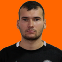 Легута Максим